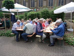 9 Brunnenfest (62)